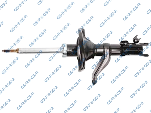 32305031 — Amortiguador Delantero Derecho GSP 32305031