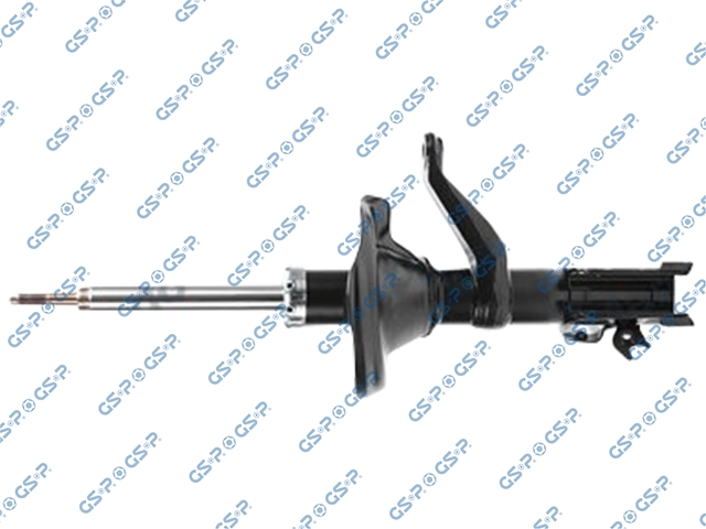 32305032 — Amortiguador Delantero Izquierdo GSP 32305032