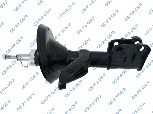 Amortiguador Delantero Derecho GSP 32305051