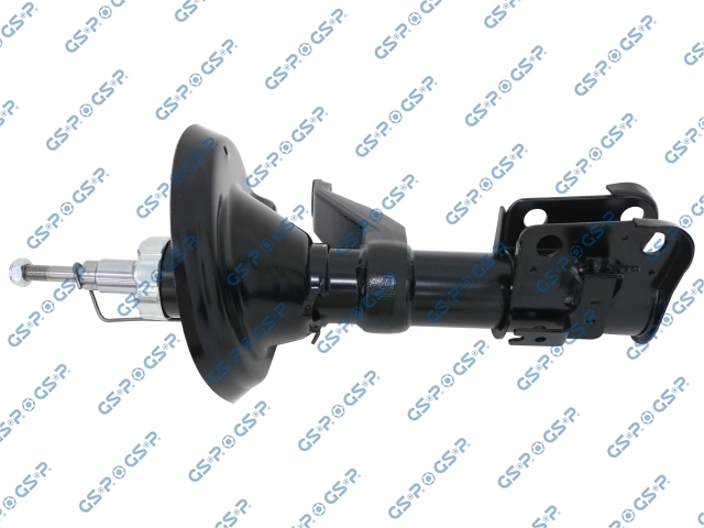 32305052 — Amortiguador Delantero Izquierdo GSP 32305052