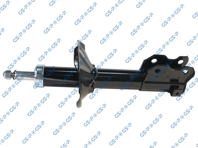 32305141 — Amortiguador Delantero Derecho GSP 32305141