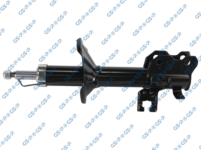 32305142 — Amortiguador Delantero Izquierdo GSP 32305142