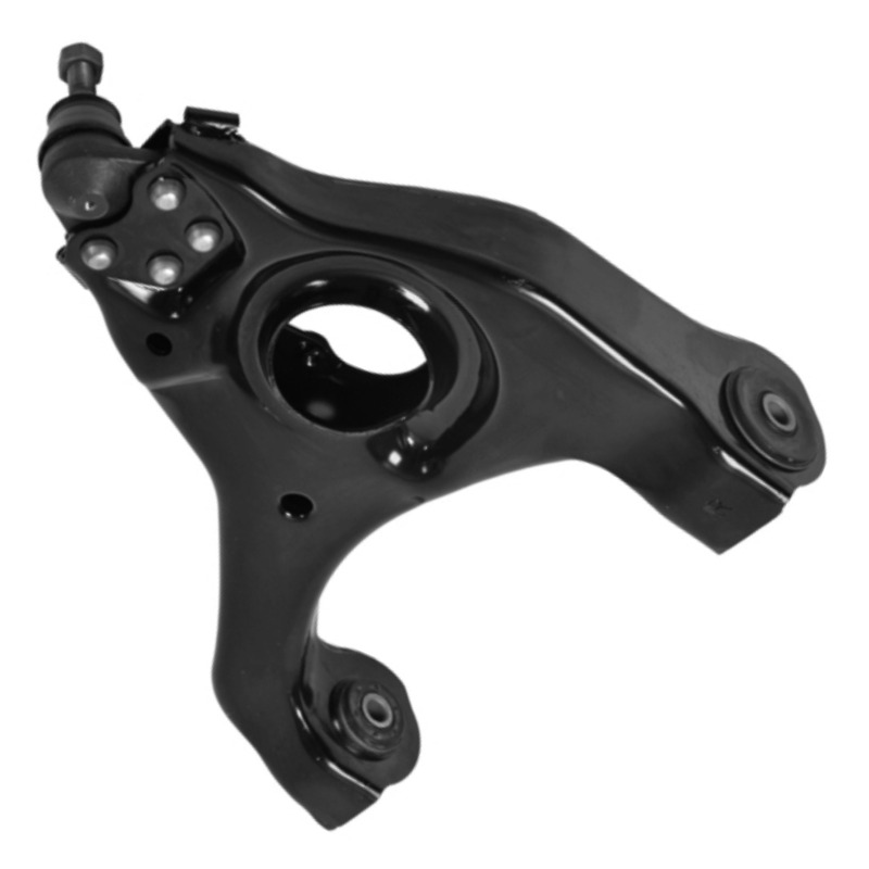 HORQUILLA DELANTERO INFERIOR DERECHO CHEVROLET SILVERADO 1500 2000-2006