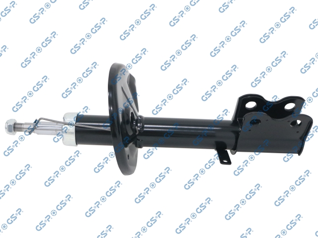 32305221 — Amortiguador Delantero Derecho GSP 32305221