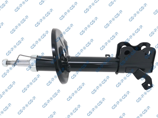 32305222 — Amortiguador Delantero Izquierdo GSP 32305222