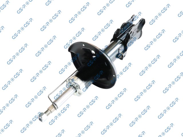 32305281 — Amortiguador Delantero Derecho GSP 32305281