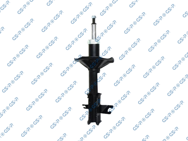 32305301 — Amortiguador Delantero Derecho GSP 32305301