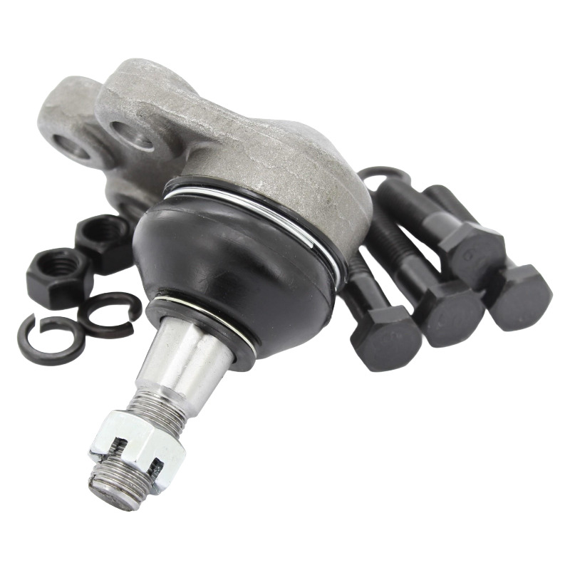 RÓTULA DELANTERO INFERIOR DERECHO CHEVROLET SILVERADO 1500 2000-2006