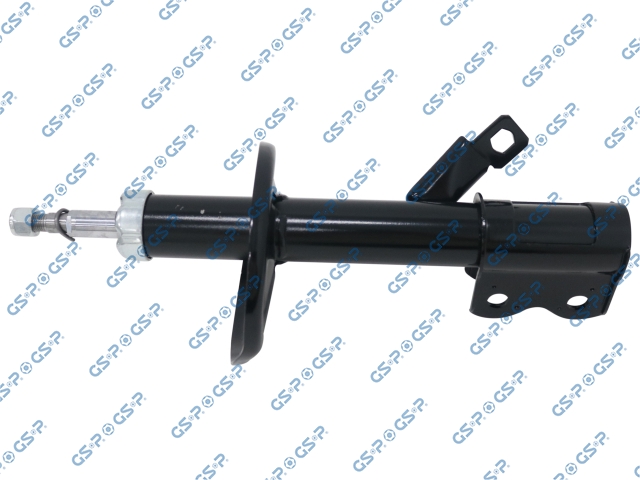 32305412 — Amortiguador Delantero Izquierdo GSP 32305412