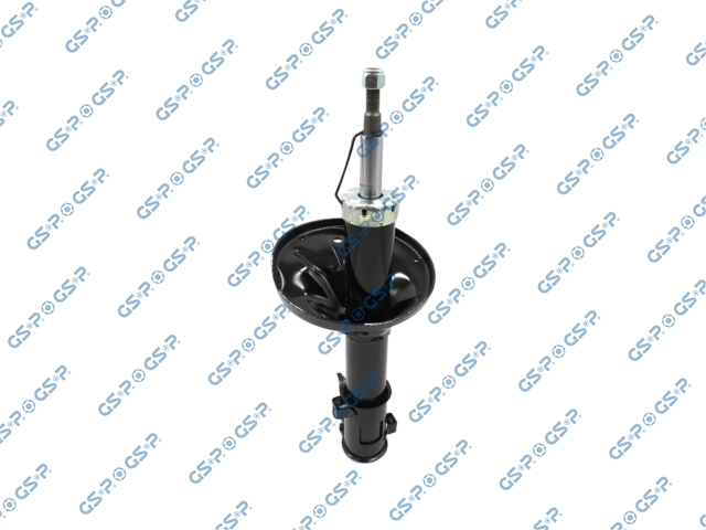 32305452 — Amortiguador Delantero Izquierdo GSP 32305452