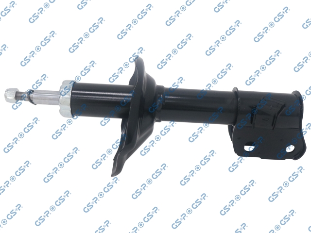 Amortiguador Delantero Izquierdo GSP 32305552