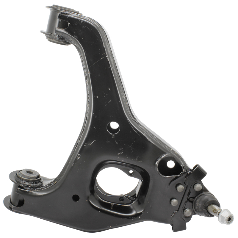 HORQUILLA DELANTERO INFERIOR IZQUIERDO CHEVROLET SILVERADO 1500 2000-2006
