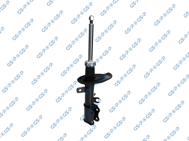 32305862 — Amortiguador Delantero Izquierdo GSP 32305862