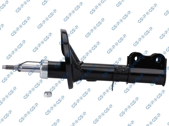 32305871 — Amortiguador Delantero Derecho GSP 32305871