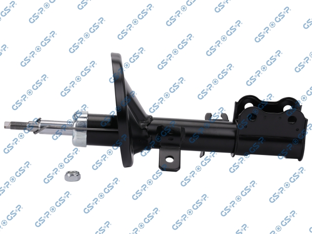 32305872 — Amortiguador Delantero Izquierdo GSP 32305872
