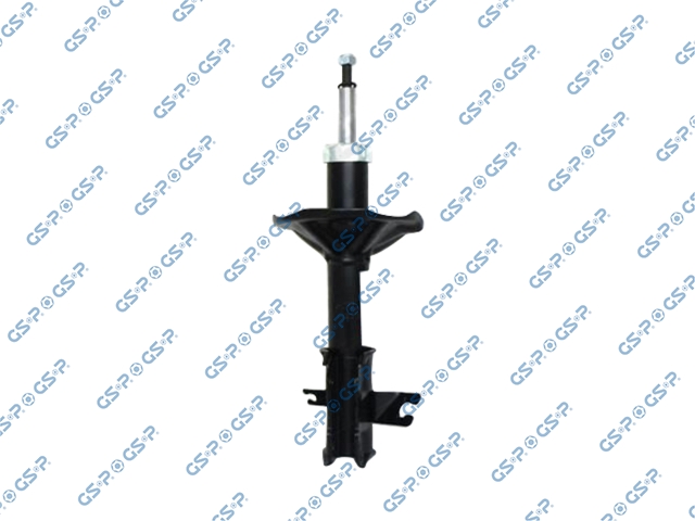 32305881 — Amortiguador Delantero Derecho GSP 32305881