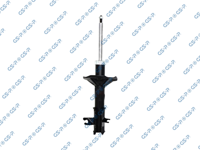 32305882 — Amortiguador Delantero Izquierdo GSP 32305882