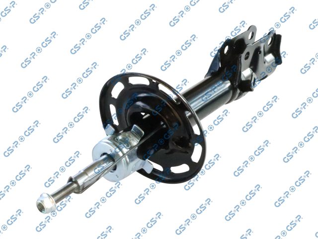 32305931 — Amortiguador Delantero Derecho GSP 32305931