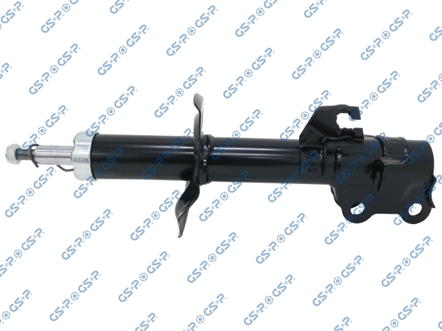 32306041 — Amortiguador Delantero Derecho GSP 32306041
