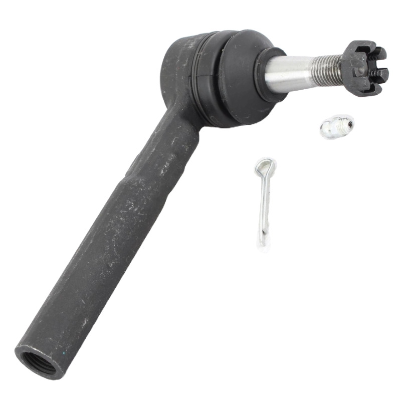 TO-20-267 — TERMINAL DIRECCIÓN EXT. CHEVROLET SILVERADO 1500 2000-2006