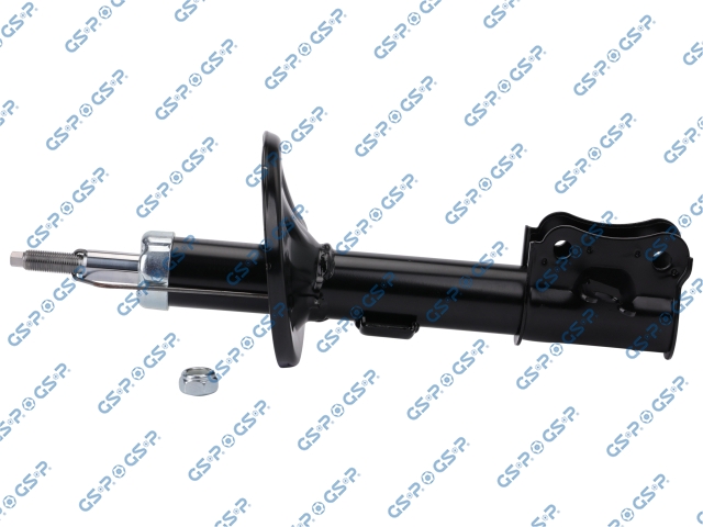 32306092 — Amortiguador Delantero Izquierdo GSP 32306092