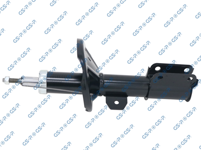 32306101 — Amortiguador Delantero Derecho GSP 32306101