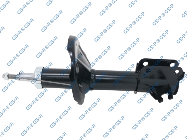 Amortiguador Delantero Izquierdo GSP 32306102