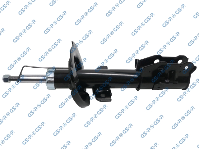 32306142 — Amortiguador Delantero Izquierdo GSP 32306142