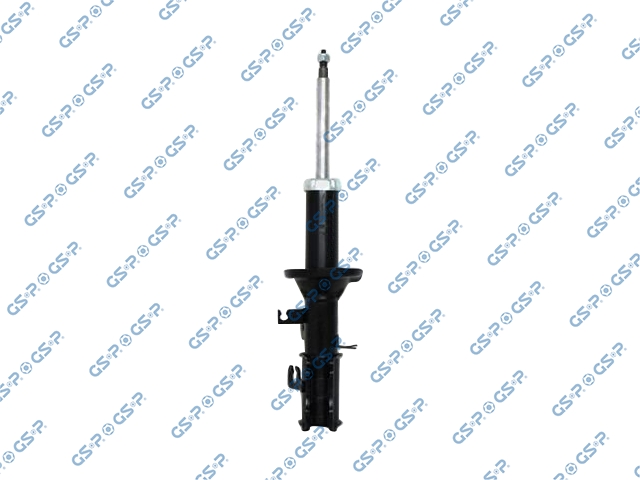 32306182 — Amortiguador Delantero Izquierdo GSP 32306182