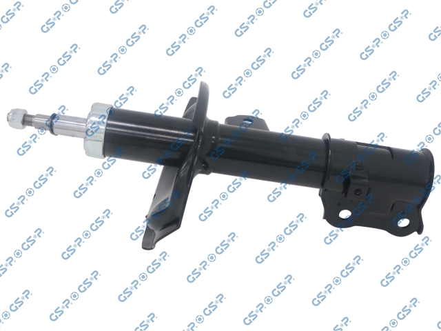 32306191 — Amortiguador Delantero Derecho GSP 32306191