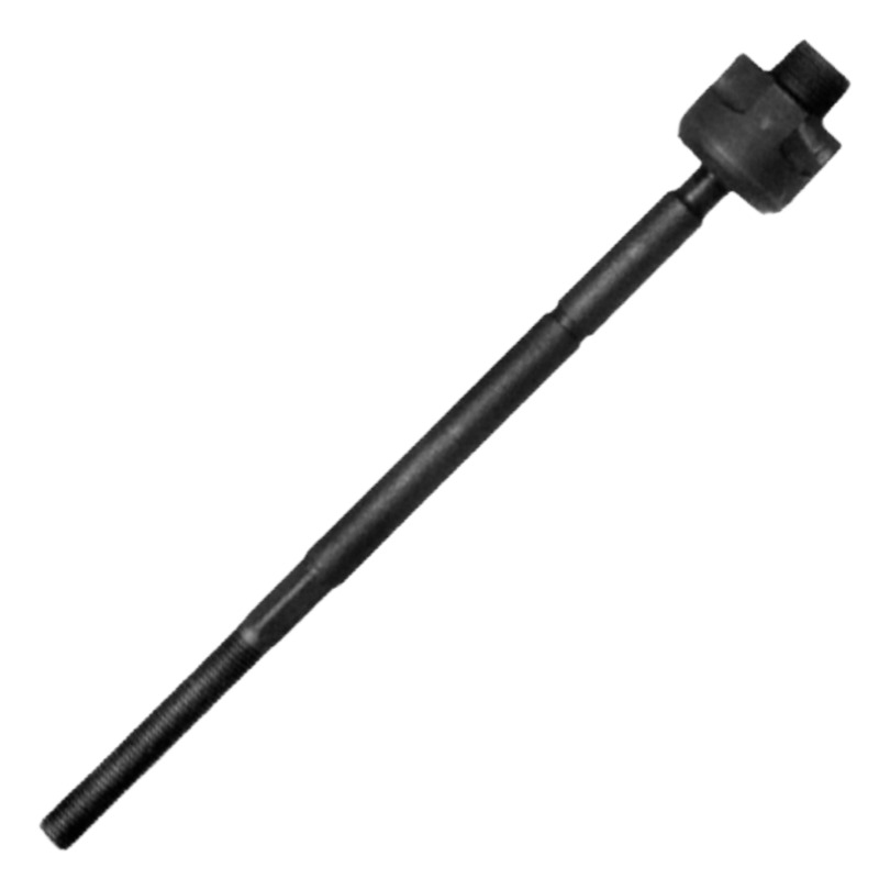 TERMINAL DIRECCIÓN INT. CHEVROLET SILVERADO 1500 2000-2006