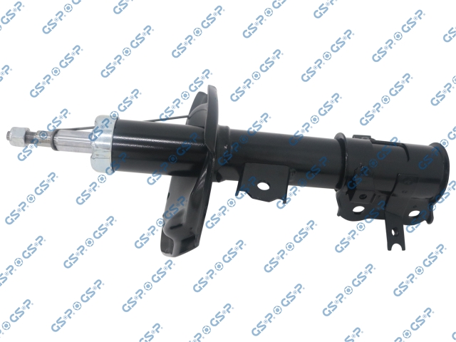 32306192 — Amortiguador Delantero Izquierdo GSP 32306192