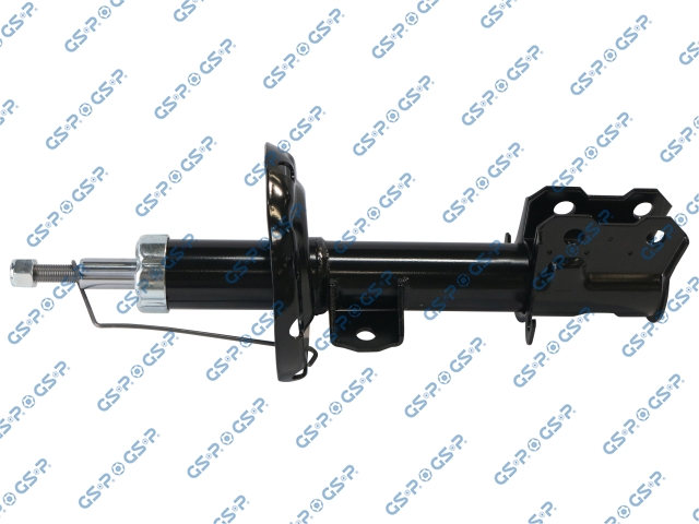 32306331 — Amortiguador Delantero Derecho GSP 32306331