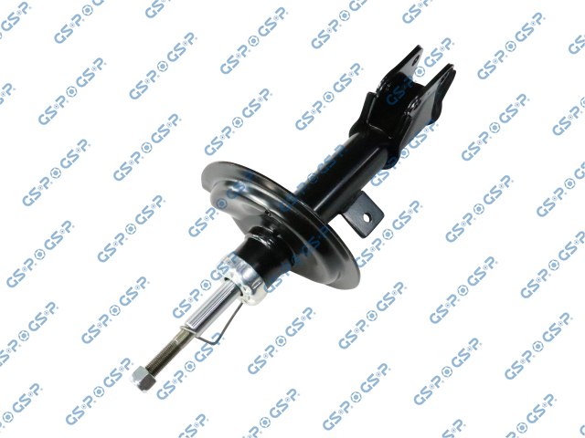 32306341 — Amortiguador GSP 32306341