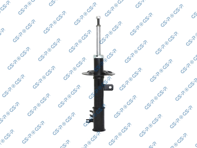 32306372 — Amortiguador Delantero Izquierdo GSP 32306372