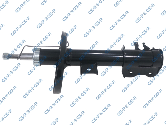 32306382 — Amortiguador Delantero Izquierdo GSP 32306382