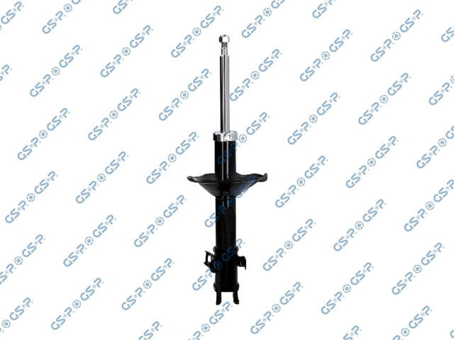 32306721 — Amortiguador Delantero Derecho GSP 32306721