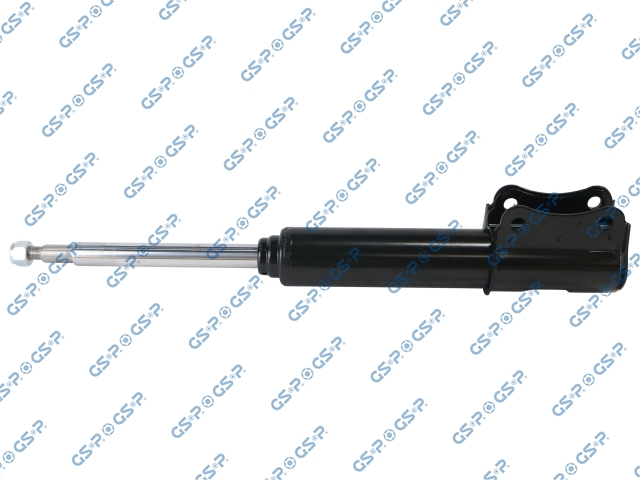 32306731 — Amortiguador Delantero Derecho GSP 32306731