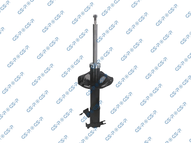 32306881 — Amortiguador Delantero Derecho GSP 32306881