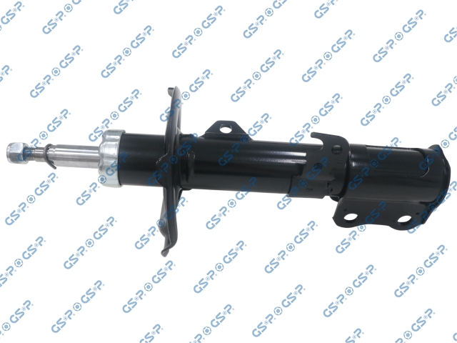 32306911 — Amortiguador Delantero Derecho GSP 32306911