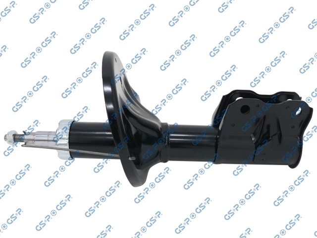 32306971 — Amortiguador Delantero Derecho GSP 32306971