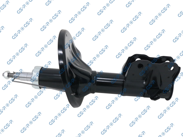 32306972 — Amortiguador Delantero Izquierdo GSP 32306972