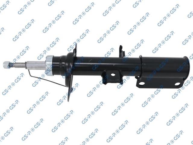 32307001 — Amortiguador Delantero Derecho GSP 32307001