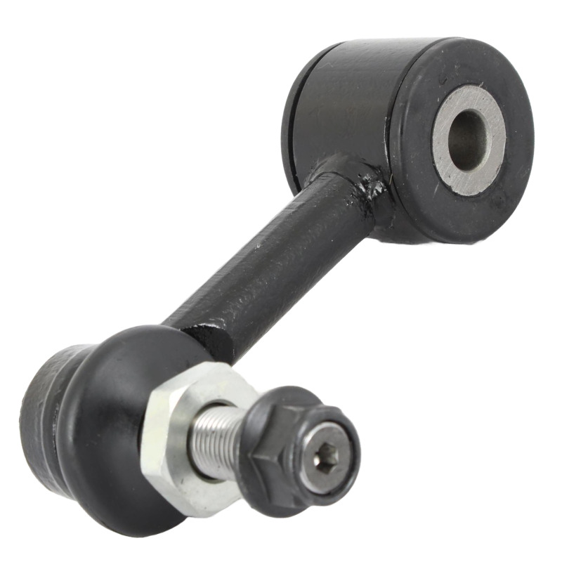 TORNILLO ESTABILIZADOR TRASERO DERECHO CHEVROLET SILVERADO 2500 HD 2011-2019