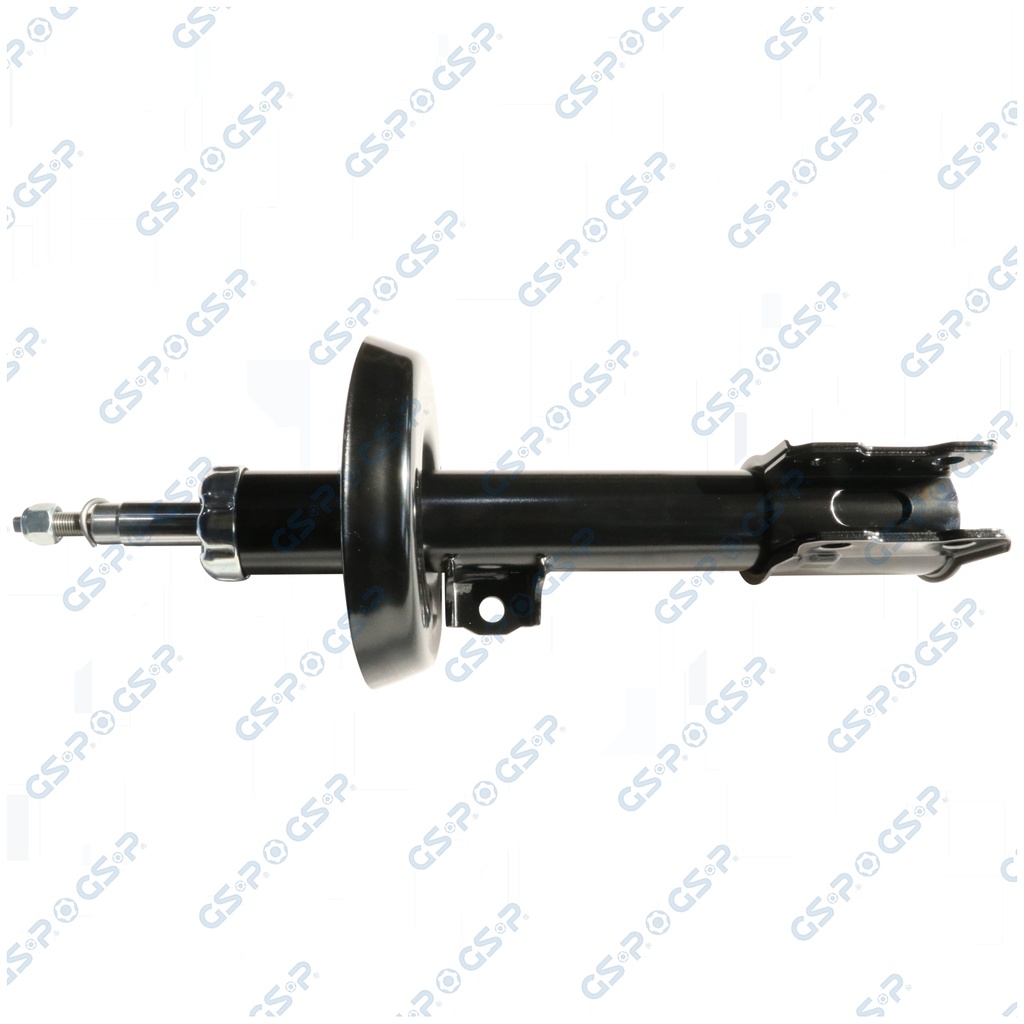 32307201 — Amortiguador Delantero Derecho GSP 32307201