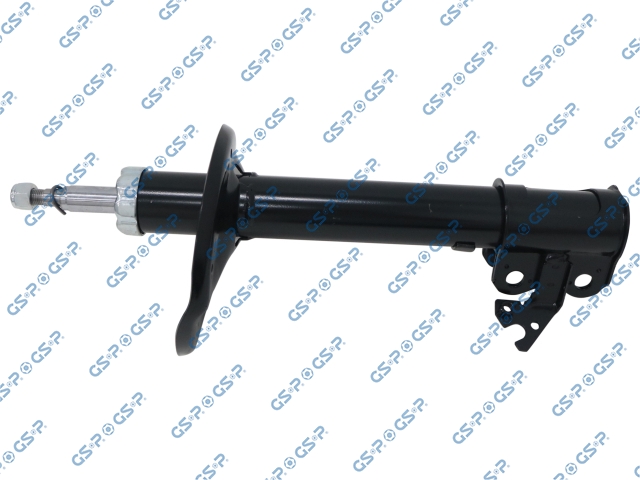 Amortiguador Delantero Derecho GSP 32307211