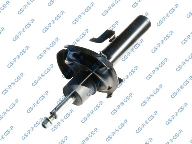 32307251 — Amortiguador Delantero Derecho GSP 32307251