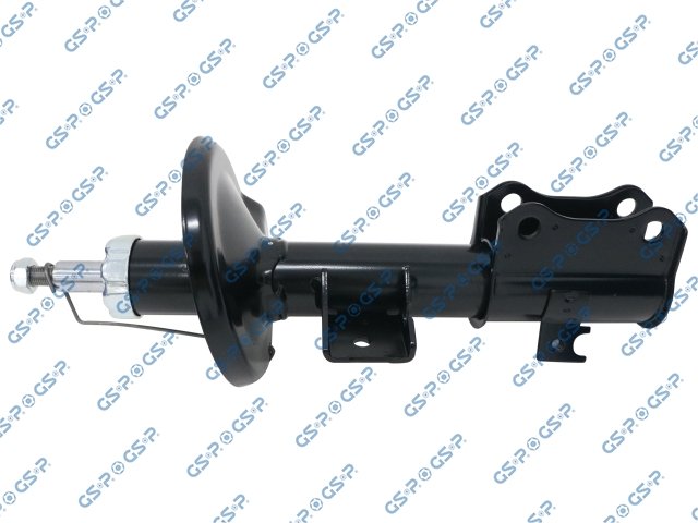 32307271 — Amortiguador Delantero Derecho GSP 32307271