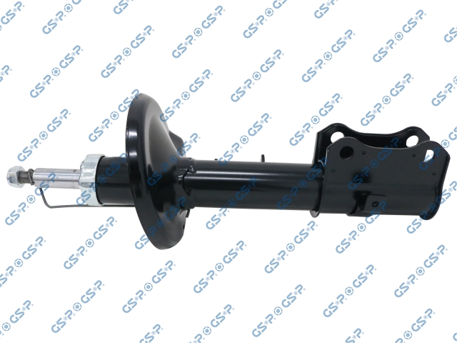 Amortiguador Delantero Izquierdo GSP 32307272
