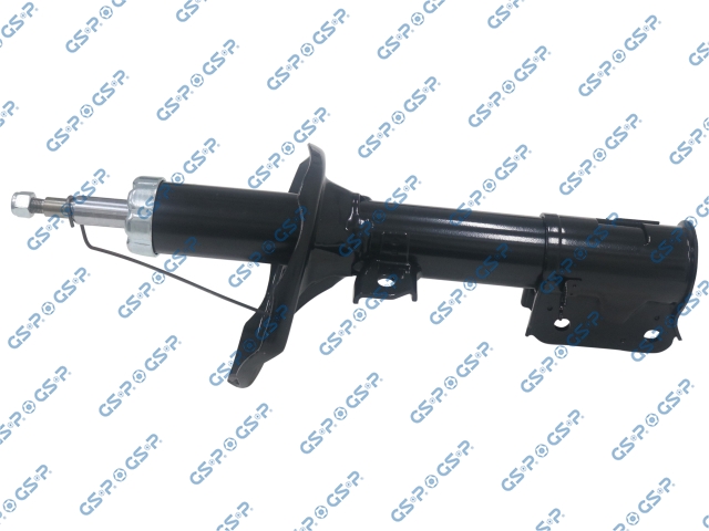 32307322 — Amortiguador Delantero Izquierdo GSP 32307322